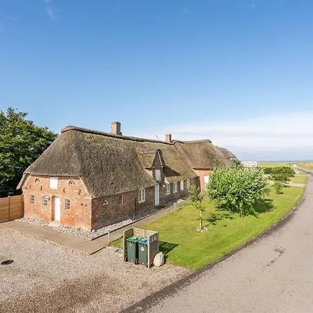 Anje - 16km From The Sea By Interhome *