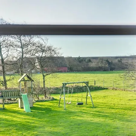 Anje - 16km From The Sea By Interhome Сasa de vacaciones *